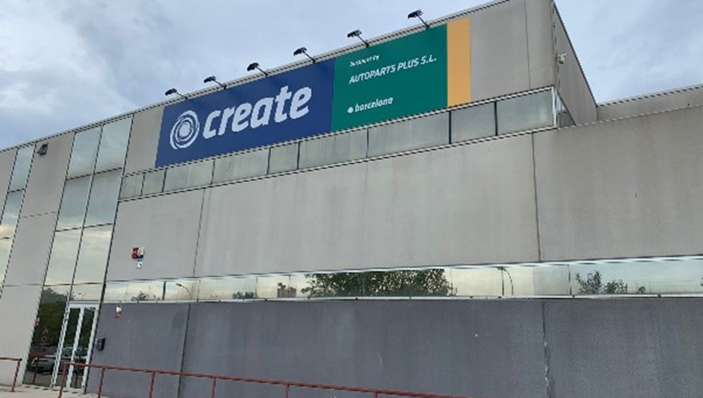 Create-Business-chega