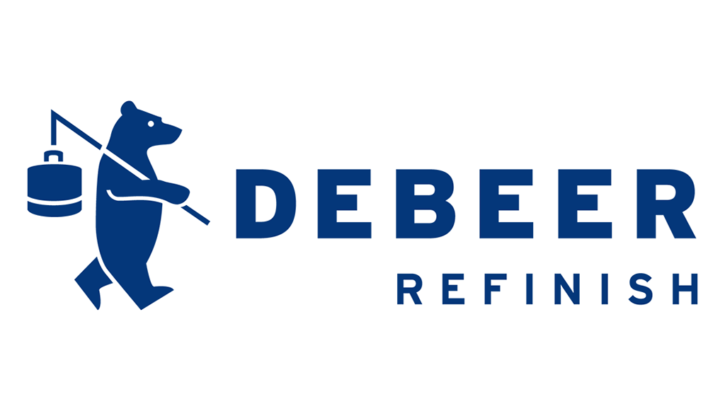 DeBeer-atualiza