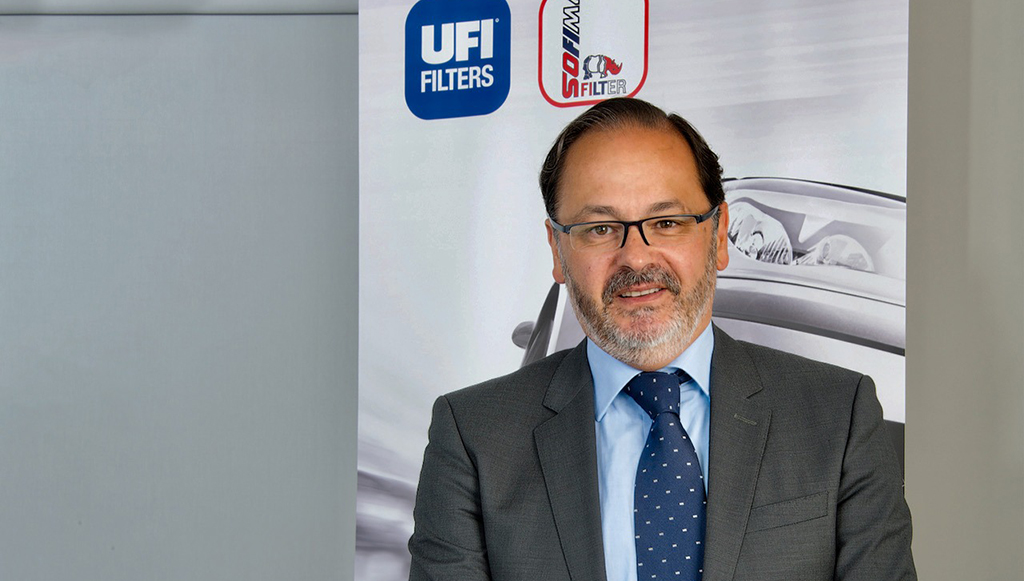 Eduardo-Marti-UFI