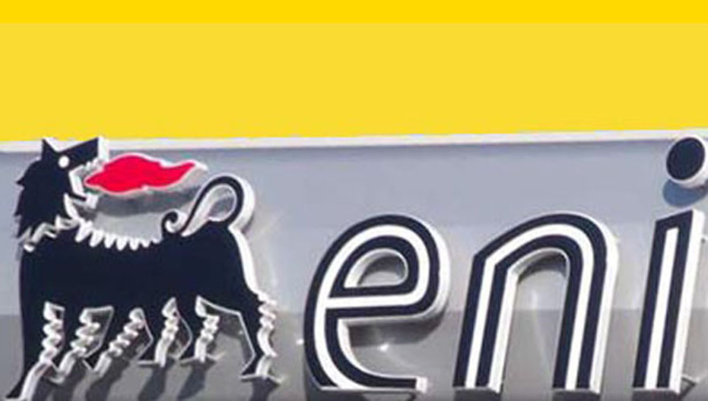 Eni-substitui