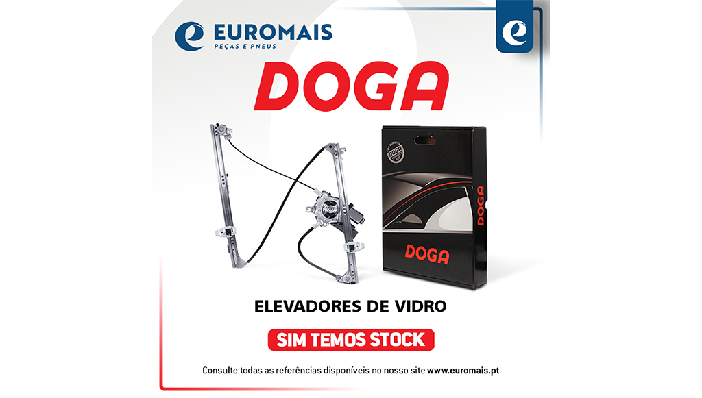 EuroMais-reforca-portfolio