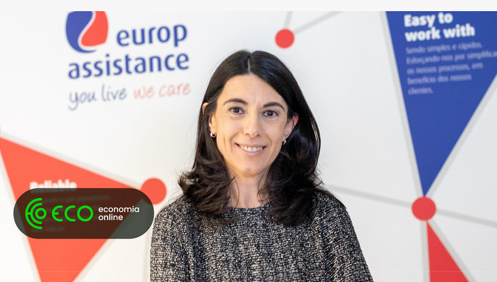 Europ-Assistance-1