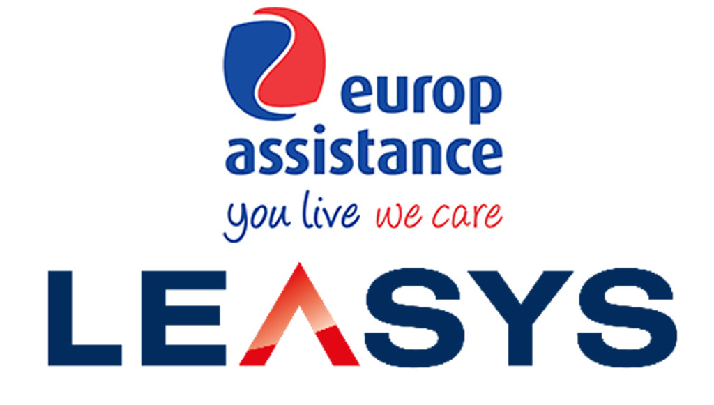 Europ-Assistance-e-Leasys