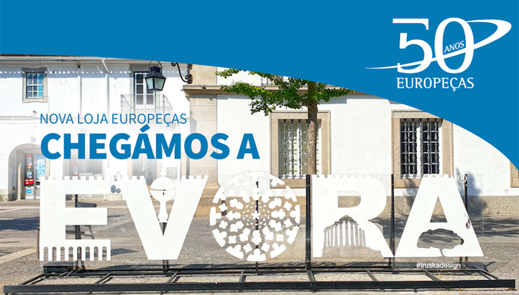 Europecas-inaugura