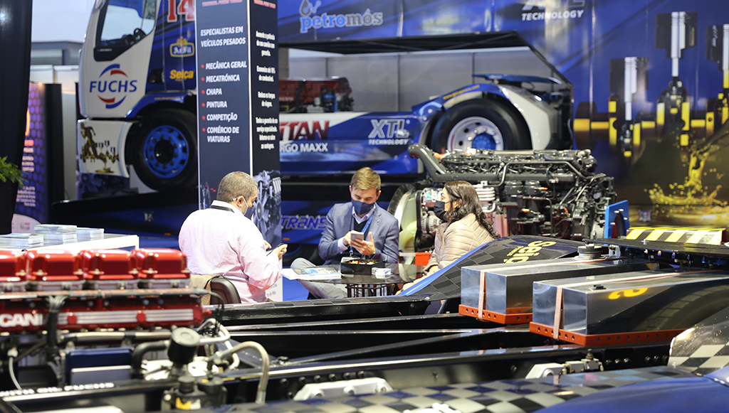 Expotransporte-2021-com-grande-adesao