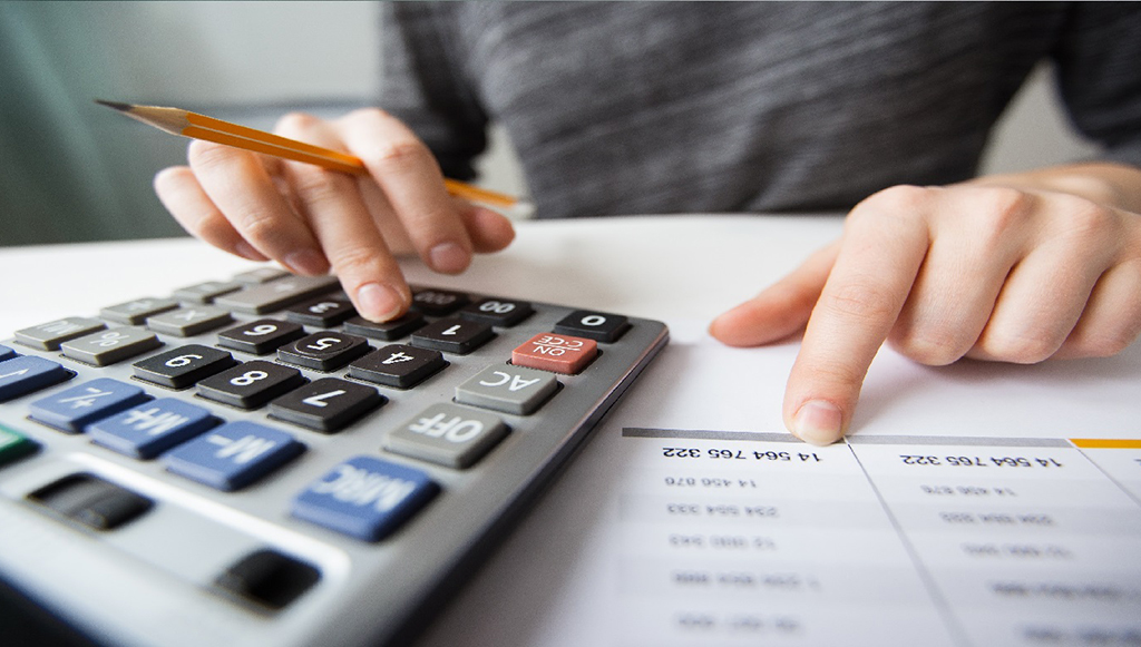 Financiamento-especializado-recupera