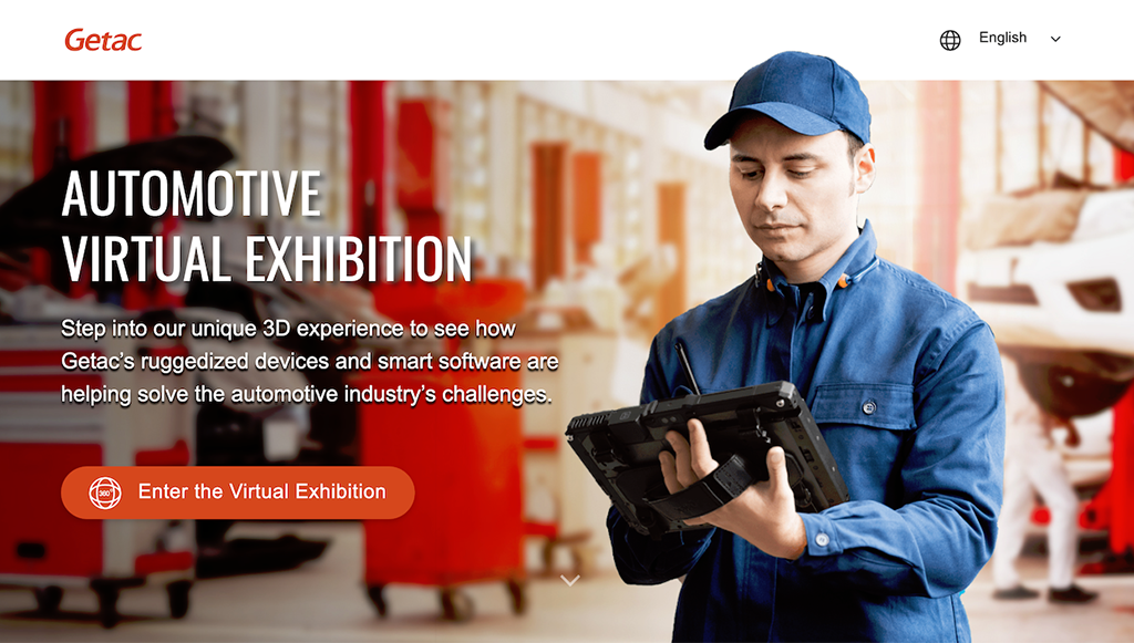 Getac-apresenta-experiencia1