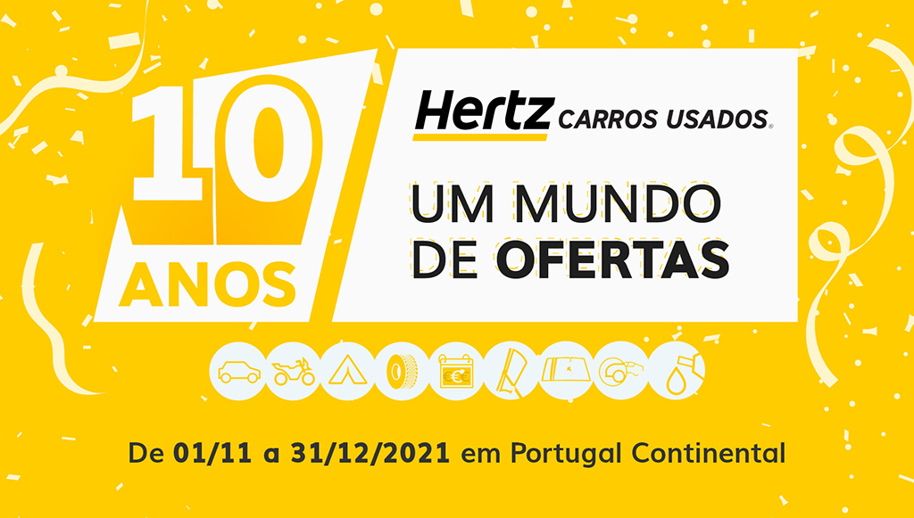 Hertz-lanca-campanha-de-aniversario-dezembro