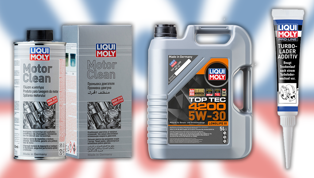 LIQUI-MOLY-aconselha-como-substituir-um-turbo-sem-riscos