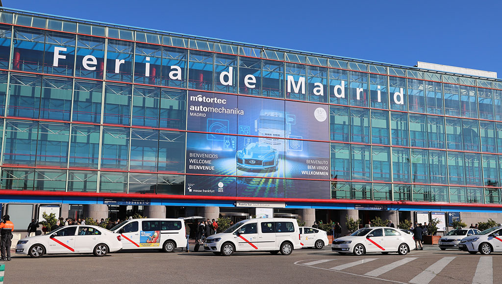 09 - MOTORTEC-MADRID-2022