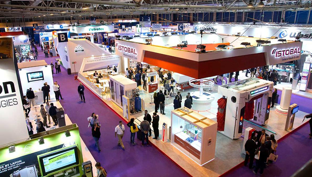09 - MOTORTEC-Madrid