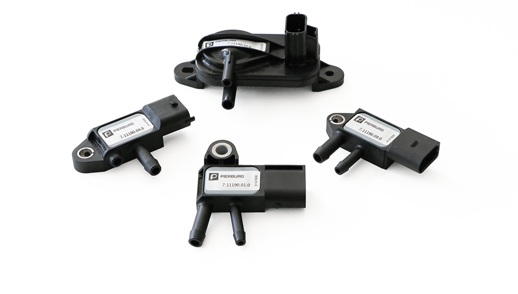 Motorservice-expande-portfolio-com-sensores-de-pressao-diferencial