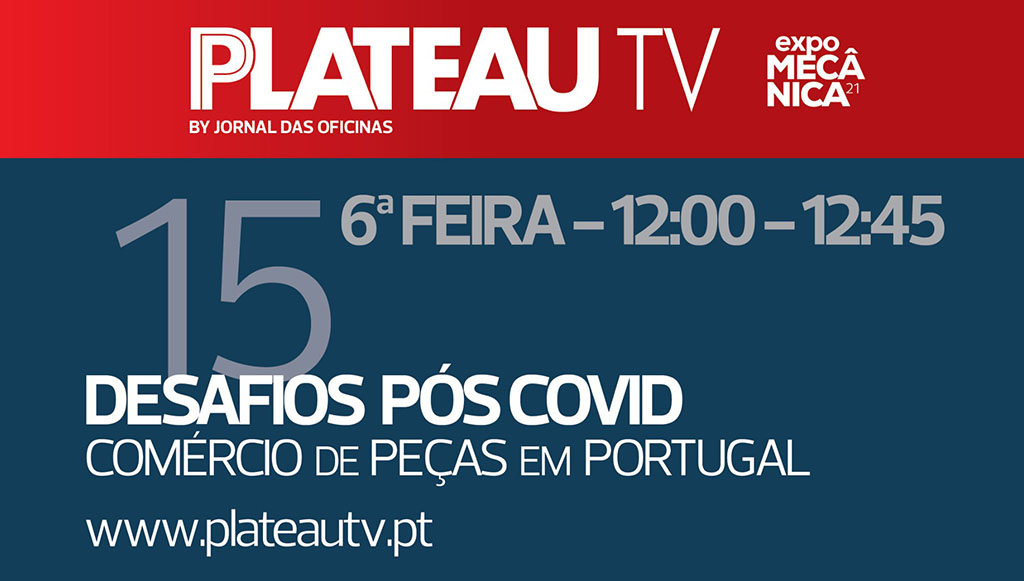 OS-GRANDES-DESAFIOS-DO-POS-COVID