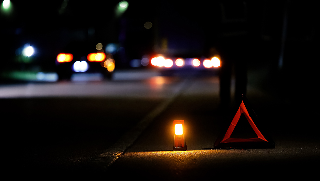 OSRAM-aposta-em-nova-luz-LED-de-aviso-para-camioes