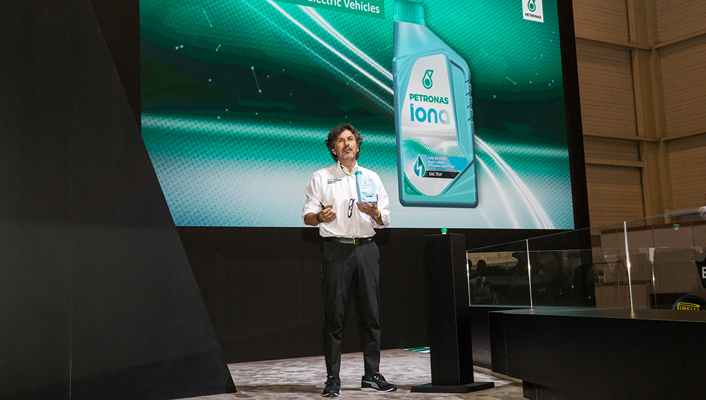 PETRONAS-lanca-nova