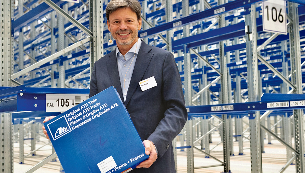 Peter-Wagner-Managing-Director-Continental-Aftermarket-Services-GmbH