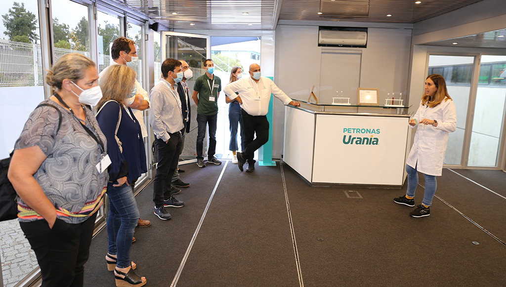 Petronas-apresenta-novo-Urania
