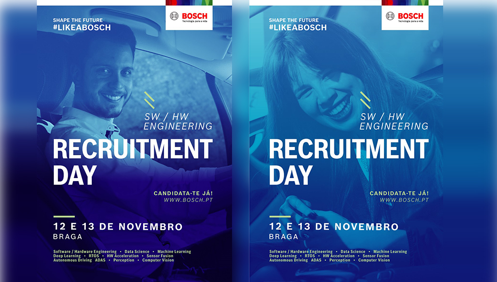 Recruitment-Day-Bosch-2