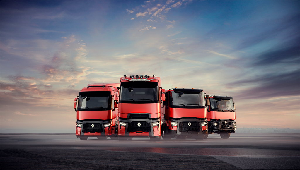 Renault-Trucks-atualiza-gamas-T-T-High-C-e-K