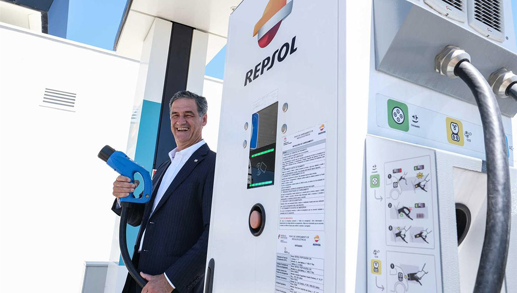 Repsol-investe-425M-1