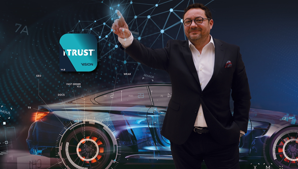 Ricardo-Ribeiro-Trust
