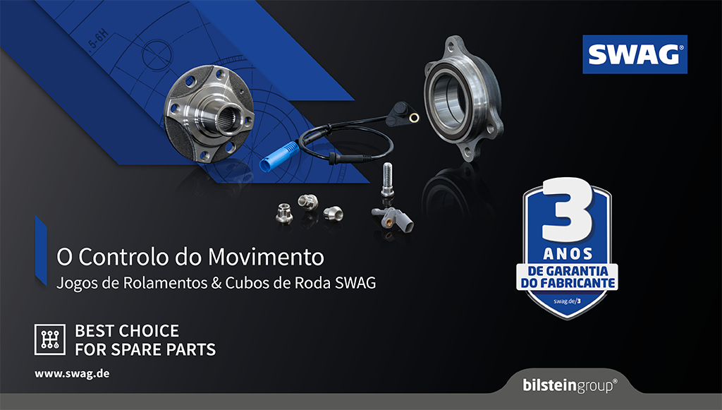 SWAG-lanca-campanha