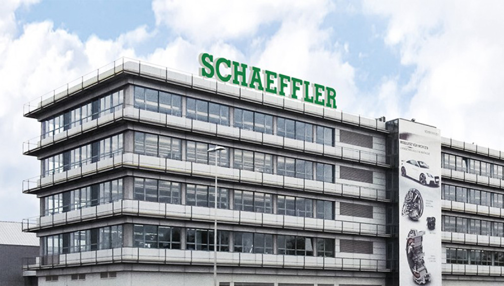 Schaeffler-confirma-previsoes