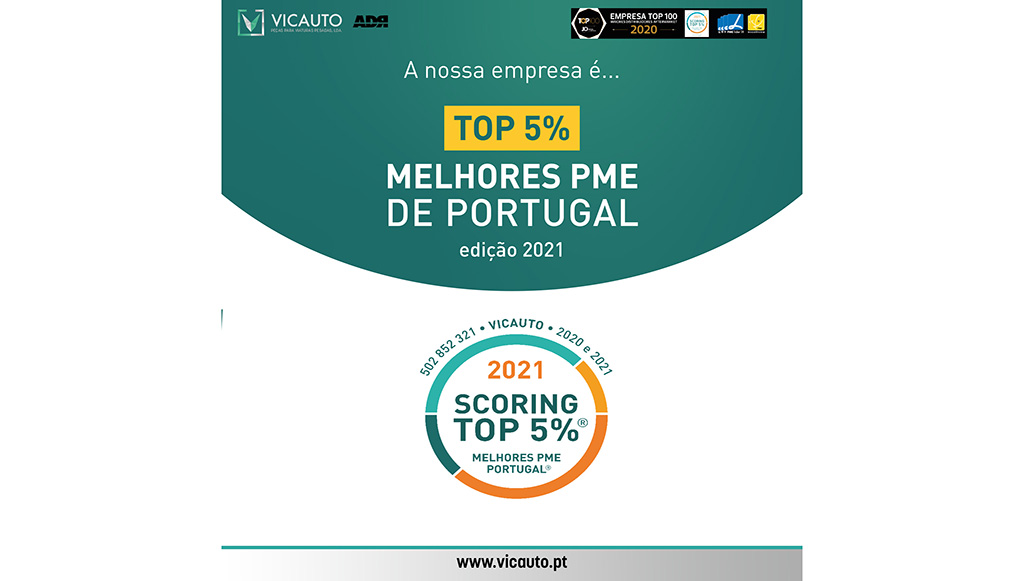 Vicauto-obtem-certificacao
