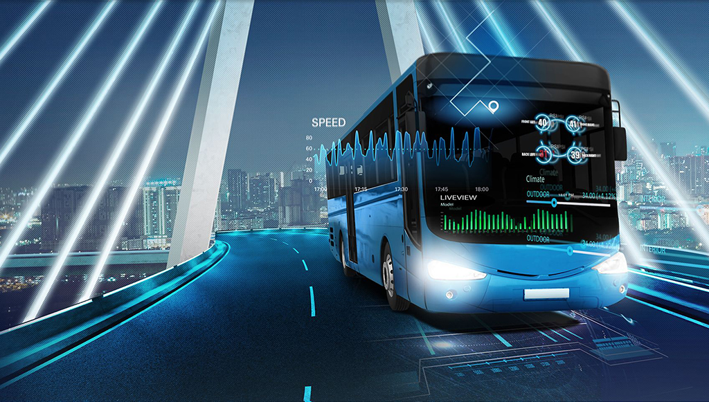 ZF-lanca-novo-produto-para-frotas-de-autocarros