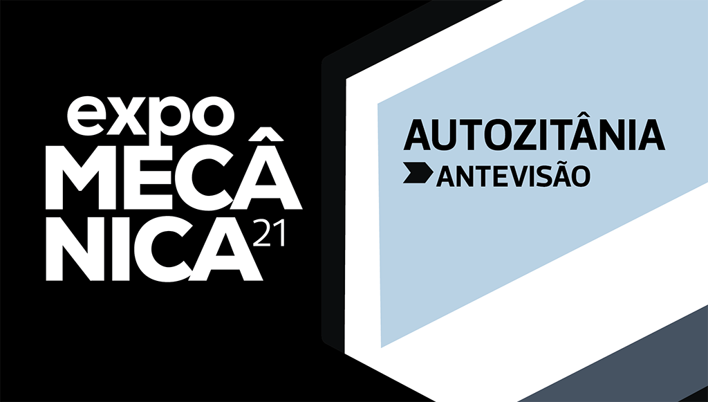 autozitania-01