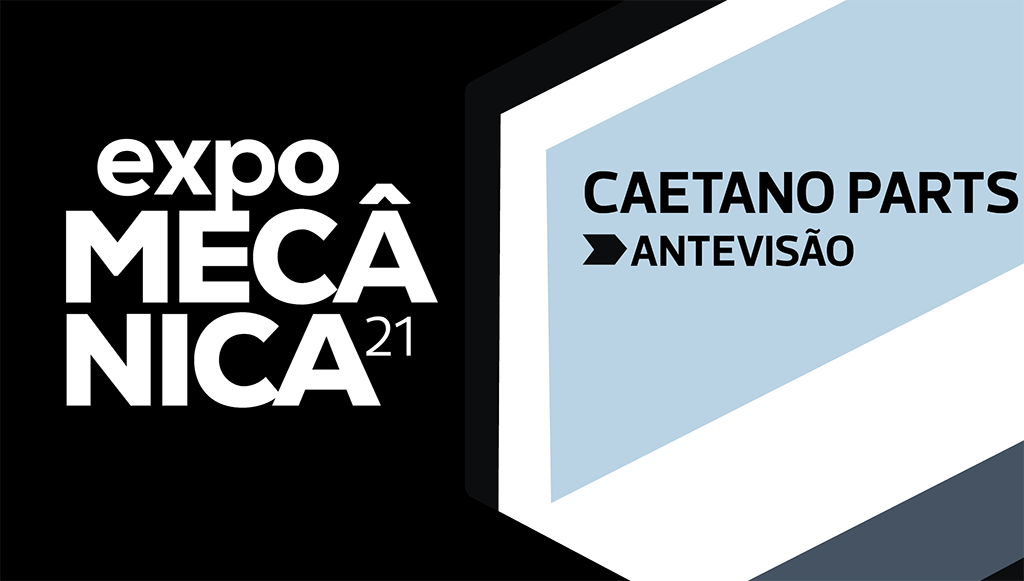 caetanoparts-01