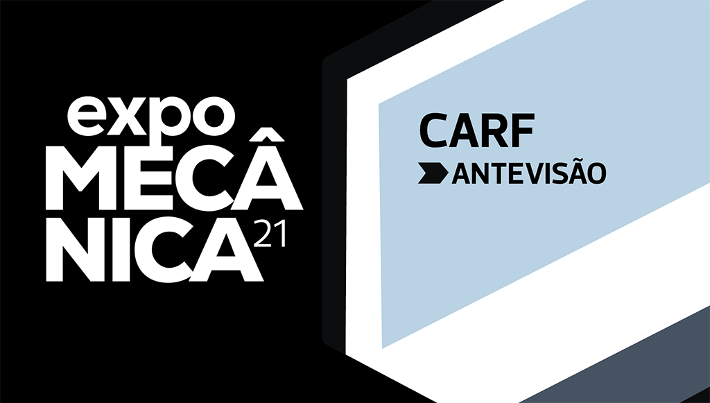 carf-01