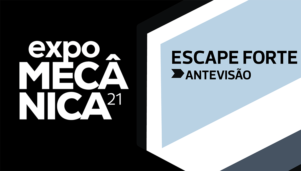escapeforte-01