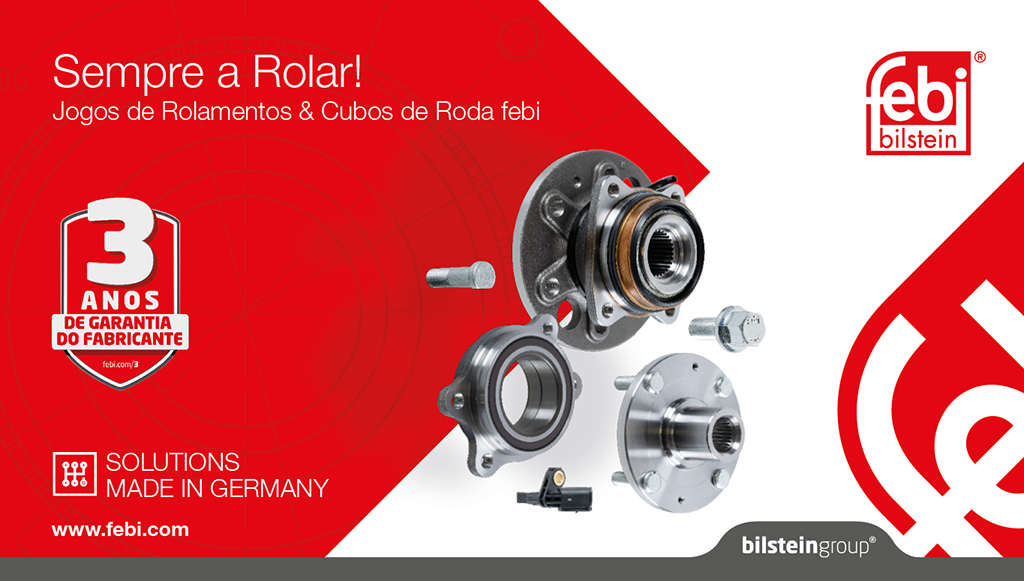 febi-lanca-campanha