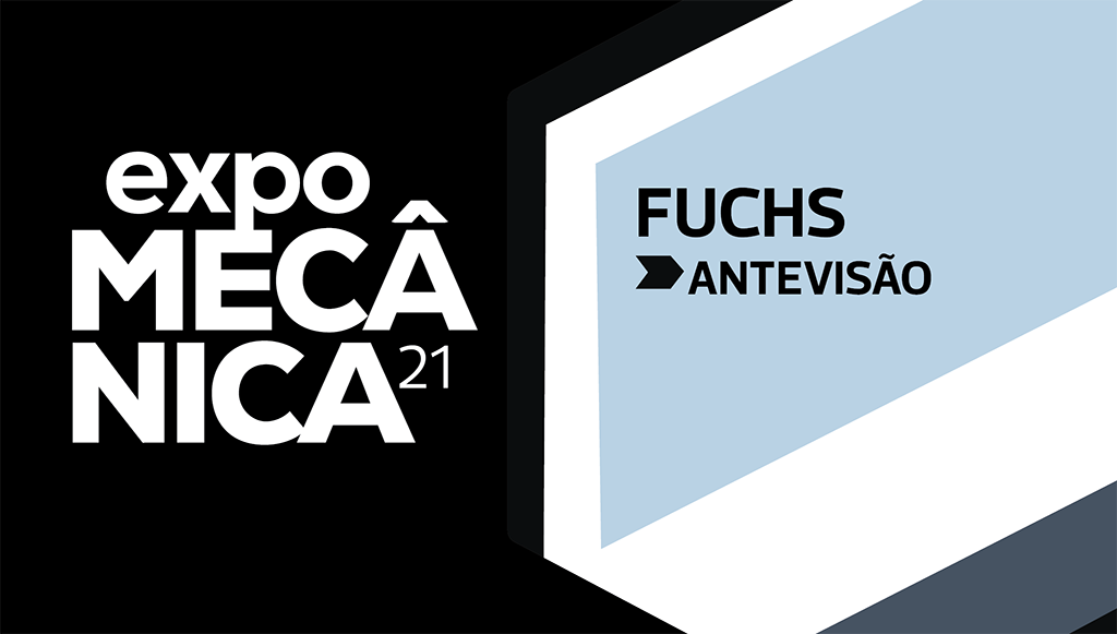 fuchs-01