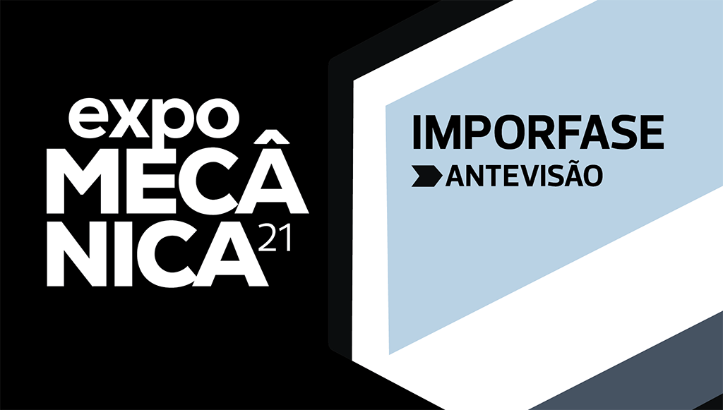 imporfase-01