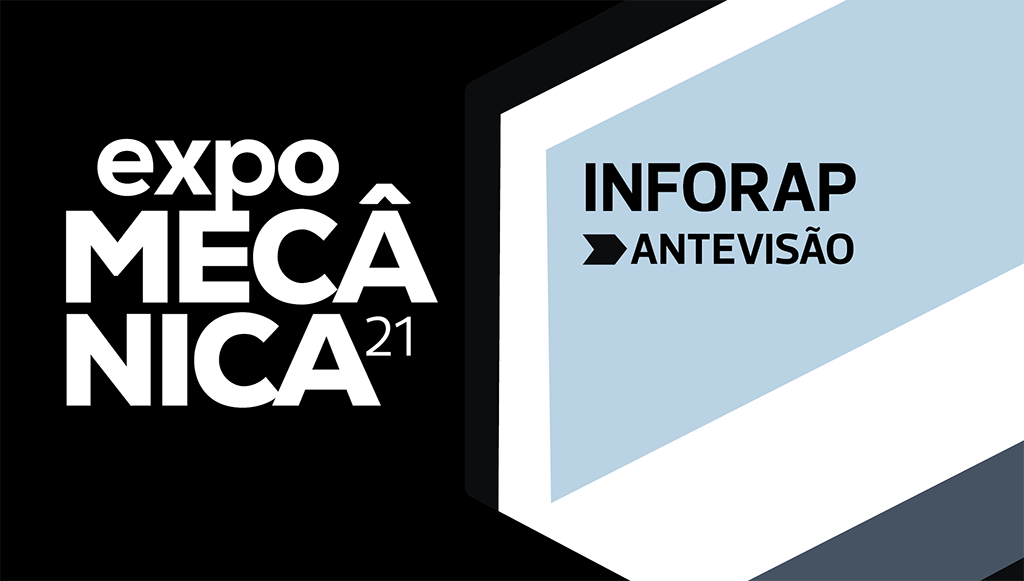 inforap-01