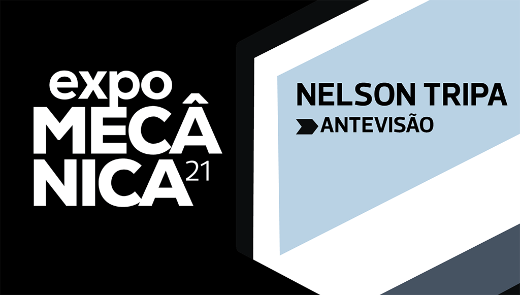 nelsotripa-01-1