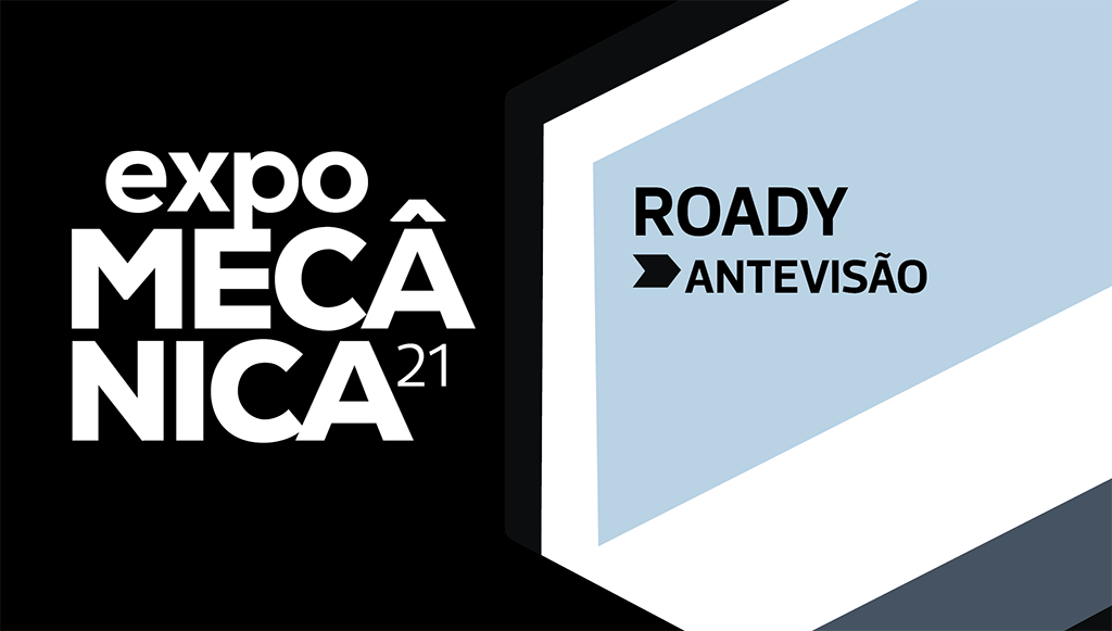 roady-01