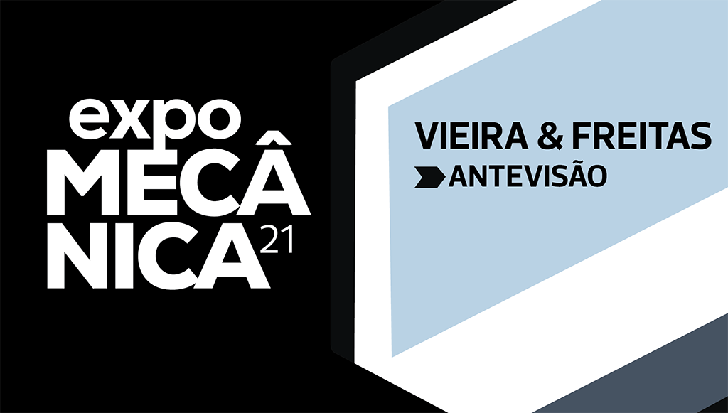 vieiraefreitas-01