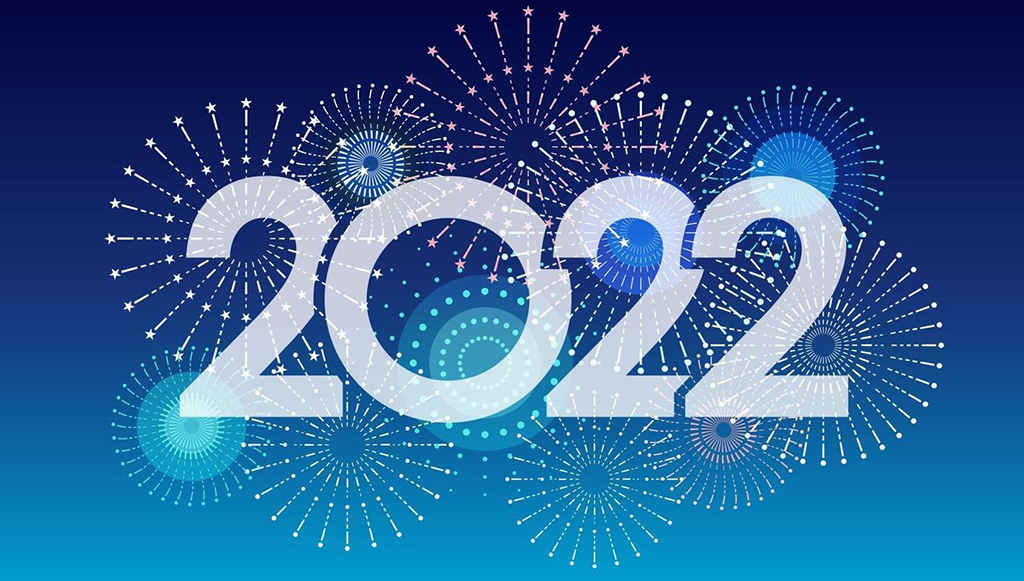 12 - 2022