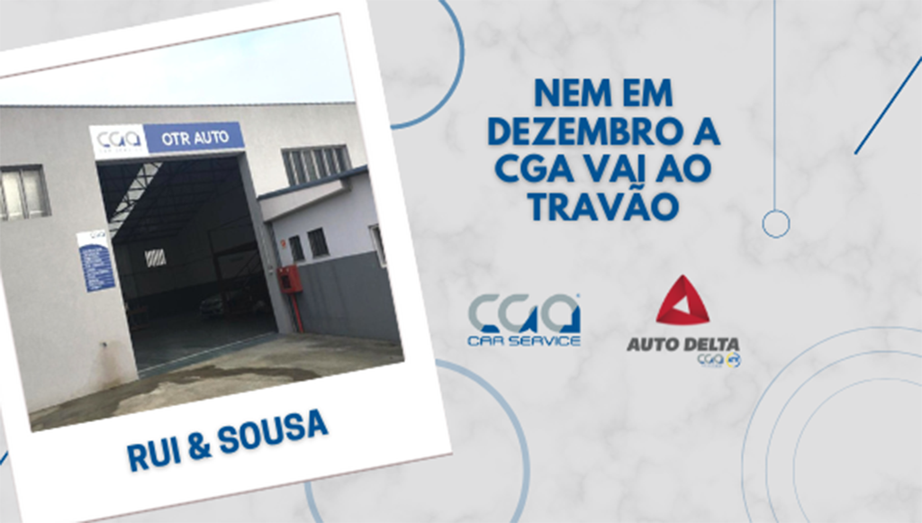 CGA-Car-Service-chega-a-Gondomar
