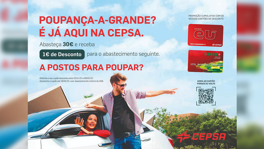 Cepsa-oferece-ate-20-centimos-por-litro-diarios-em-combustiveis
