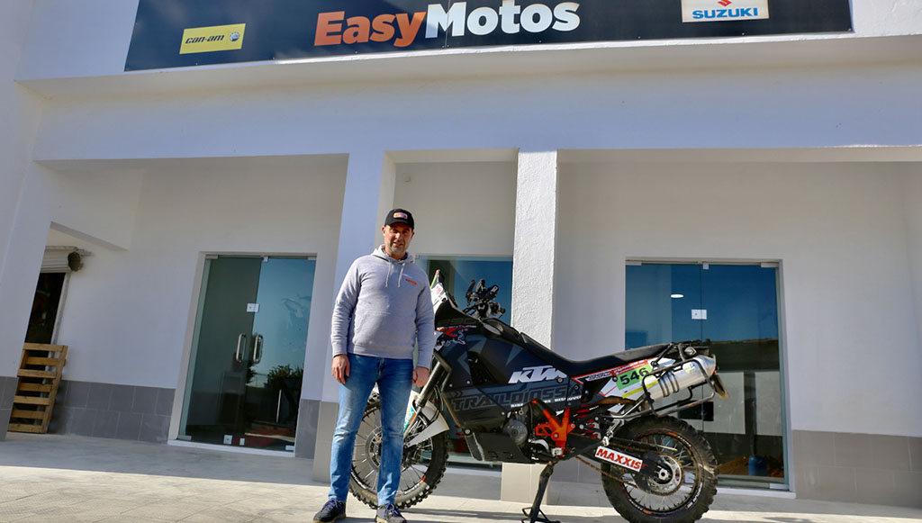 Daniel-Mestre-EasyMotos