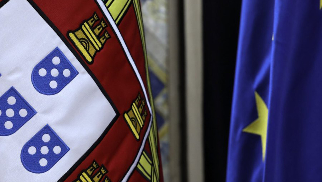 Empresas-Portuguesas-aumentam