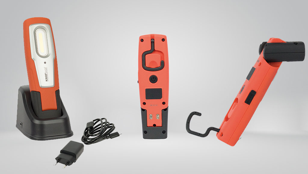 Kroftools-Gambiarra-6W