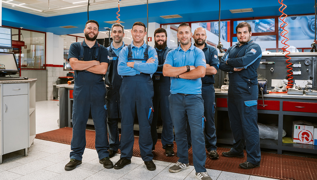 LD-Auto-solidaria-com-a-Associacao-Acreditar