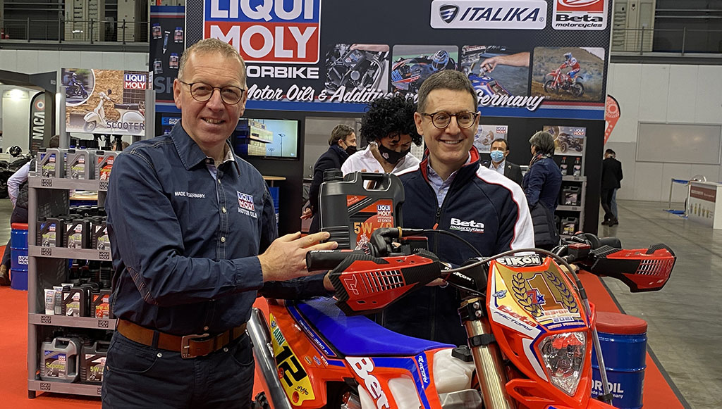 LIQUI-MOLY-presente-em-todas