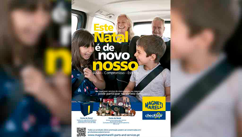 Magneti-Marelli-sorteia-cabaz
