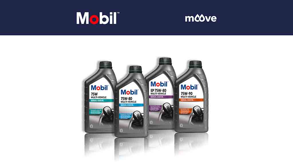 Mobil-lanca-quatro-oleos-para-caixas-manuais